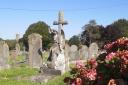 Safety inspections are due to be carried out at Thornbury Cemetery