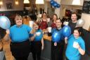 New cafe offers work experience for people with learning difficulties