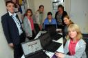 Basingstoke Consortium now offers a free digital mentor service