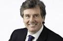 Javelin Park decision - MP Neil Carmichael says he is 'disappointed' this 'inappropriate' development will go ahead