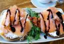 Best takeaway restaurants in Yate according to Tripadvisor reviews (Tripadvisor)