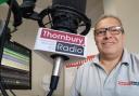 Thornbury Radio shares top tips on cutting on fuel bills