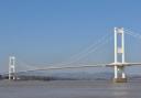 A protest has been planned on Saturday to block the Prince of Wales bridge against the new 20mph limit in Wales