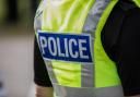 Police have issued an alert after a moped was recently stolen from a driveway in Dursley
