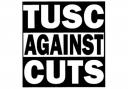 Trade unionists and socialists against the cuts: District manifesto