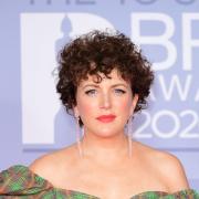 Annie Mac to leave BBC Radio 1 after 17 years. (PA)
