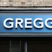 Greggs urgently recall bakes over fears they may contain glass. (PA)