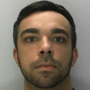 Gloucestershire Police appeal to find wanted man Joshua Bennetts