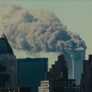 9/11 attack: 10 facts you probably did not know about September 11, 2001. (Netflix)