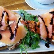 Best takeaway restaurants in Yate according to Tripadvisor reviews (Tripadvisor)