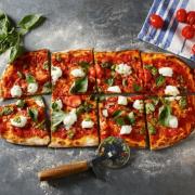 Best pizza restaurants near Yate according to Tripadvisor reviews (Tripadvisor)