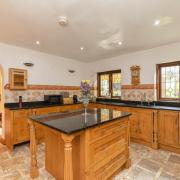 Pictures by Rightmove