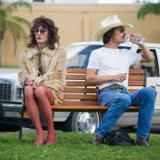 Review: Dallas Buyer's Club (15)