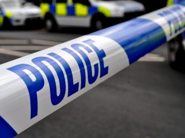 Police investigating home burglary in Thornbury after watches and bank cards are targeted - South Cotswolds Gazette