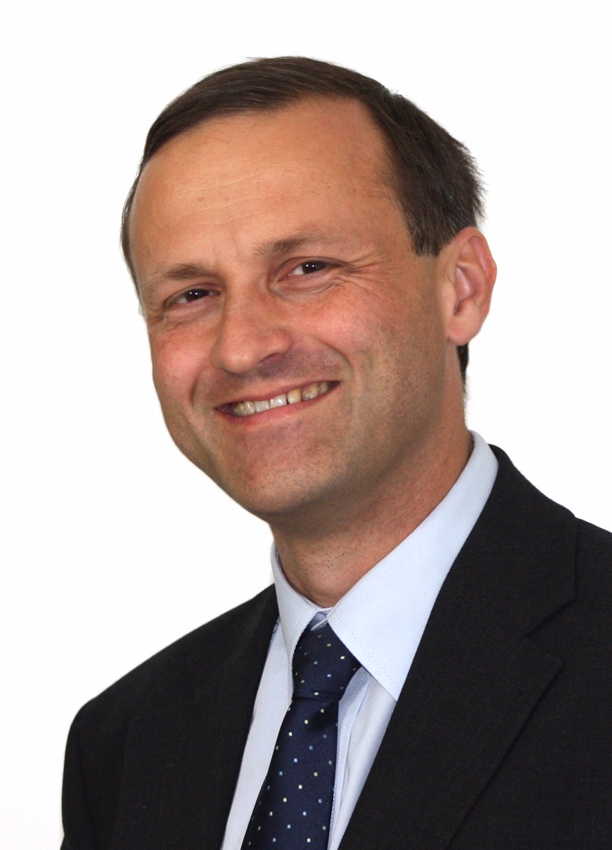 INTERVIEW: Former Thornbury and Yate MP Steve Webb talks knighthoods, reclaimed weekends and rubbing ... - South Cotswolds Gazette