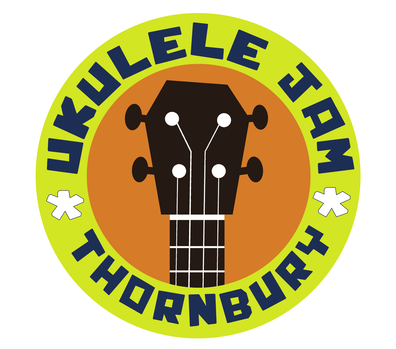 Ukulele Jam Thornbury to perform at Dursley's Kingshill House - Gazette Series