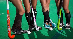 HOCKEY: Thornbury Ladies comfortable win over Westberries - South Cotswolds Gazette