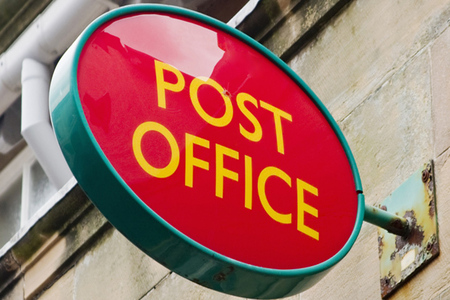 Post Office staff in South Gloucestershire to discuss potential strike action over pension changes - Gazette Series