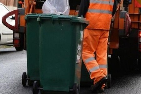 Recycling collections to become weekly across South Gloucestershire - South Cotswolds Gazette