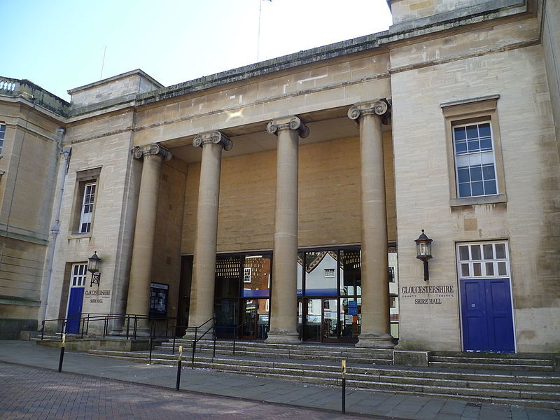 Calls for better budgeting of children's services after £10million overspend - Vimarsana News