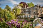 Burleigh Court launches new Picnic-Perfect Easter Experience