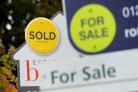 House prices rise in Windsor and Maidenhead outperforming South East region