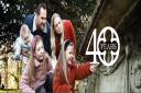 Gloucestershire Historic Churches Trust are celebrating their 40th birthday
