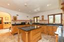 Pictures by Rightmove