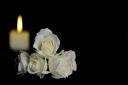 IN MEMORIAM: Death notices in the SNJ this week