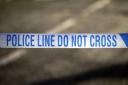 Murder investigation launched after death of woman