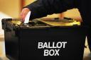 South Gloucestershire voters to show ID at upcoming elections