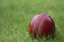 Local cricket round-up: West of England Premier League