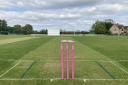 Report: a round-up of results from Chipping Sodbury CC