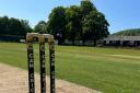 Report: Cam cricket make it two wins from two to start the new season