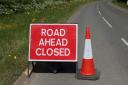 There are 23 road closures for motorists in South Gloucestershire to be aware of in the upcoming weeks