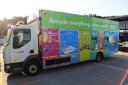 Waste collection strikes have been called off by Unite