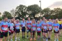 News: Thornbury Running Club to host an open evening later this month