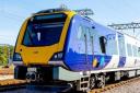 Man fined for dodging £8.70 rail fare