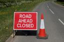 Road closures to be in place during the Bolton Food and Drink Festival Image: PA