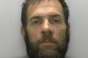 Michael McLarnon, of Benton Court, Nympsfield, has been jailed for 28 months