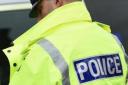 The 16-year-old admitted causing £4,140 worth of damage to a vehicle parked in Station Road, Yate
