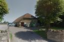 Hawkesbury Upton Village Hall could sell start selling alcohol until 12.30am