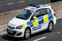 Northumbria Police Motor Patrols department appeals for information after fatal collision which resulted in the death of a motorcyclist today