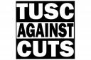 Trade unionists and socialists against the cuts: District manifesto