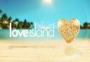 Love Island rocked by security alert as intruder breaks into villa. (PA)