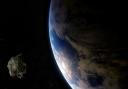 NASA warns huge asteroid is heading towards Earth - should you be worried? (Canva)