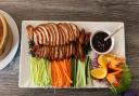 Best dinner restaurants near Yate according to Tripadvisor reviews (Tripadvisor)