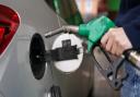Latest fuel prices UK: 12 tip to make your fuel last longer. (PA)