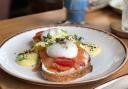 Best places to go for brunch near Yate according to Tripadvisor reviews (Canva)