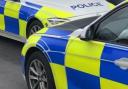 Thieves recently targeted a motorhome in Frampton-On-Severn